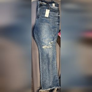 Judy Blue (Jeans) (Denim)